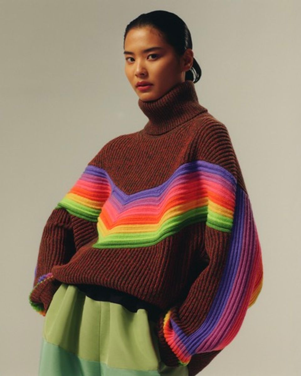 Christopher John Rogers